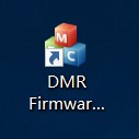 DRM firmware soft RT3S